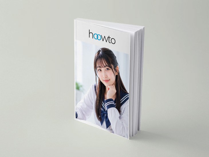 Hoowto
