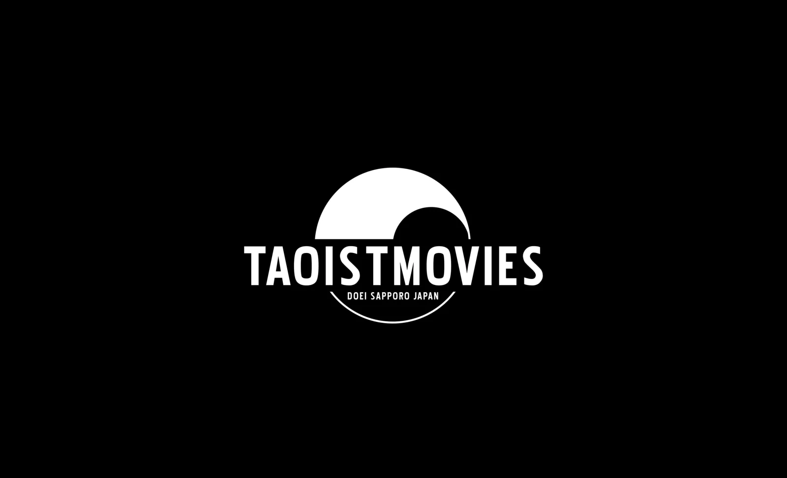 DOEI Taoist Movies