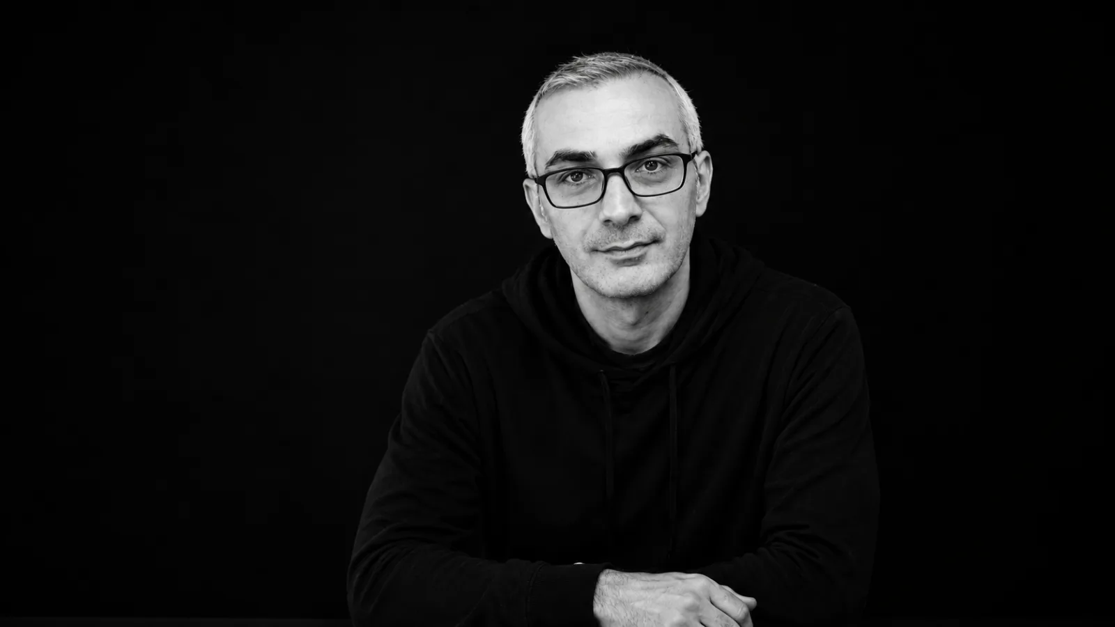 Da Alessandro