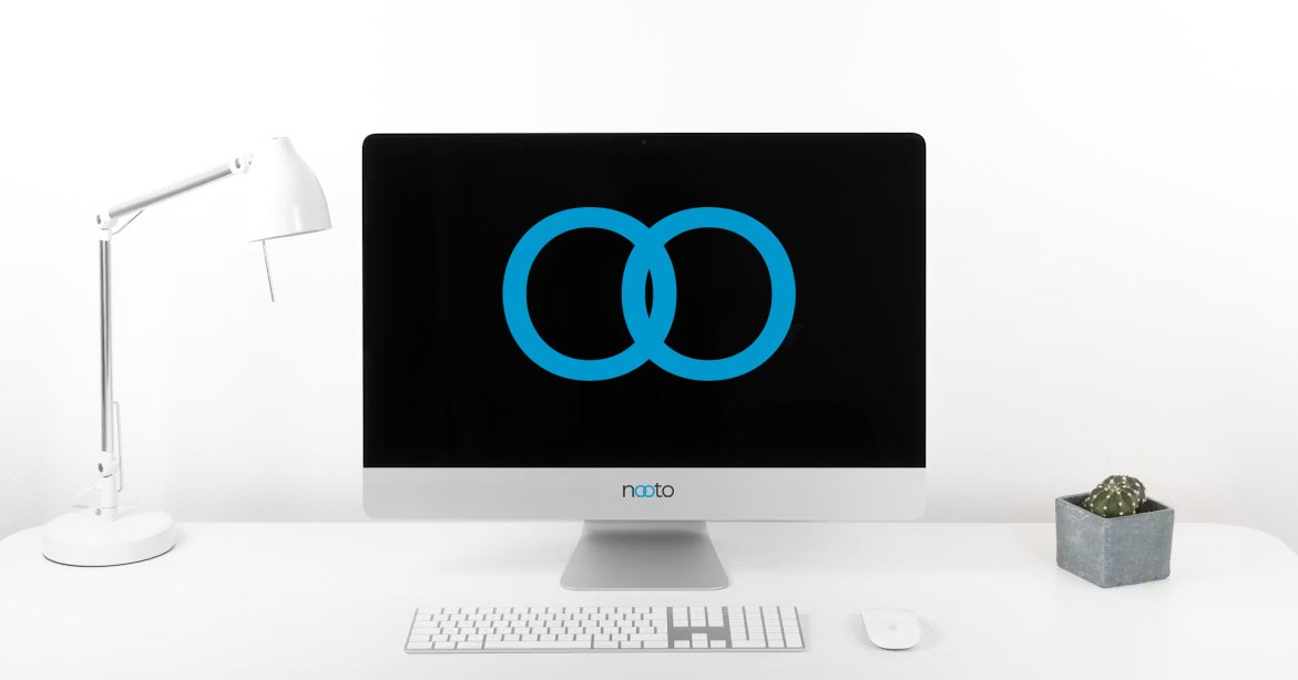 Nooto Desktop Themes