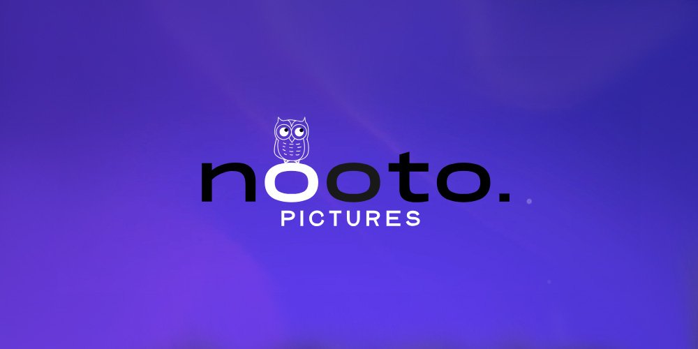 Nooto Pictures