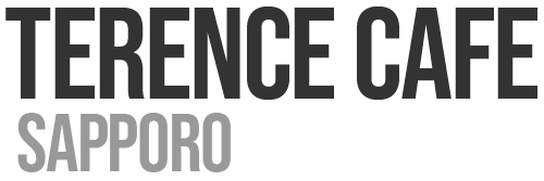 TERENCE Cafe