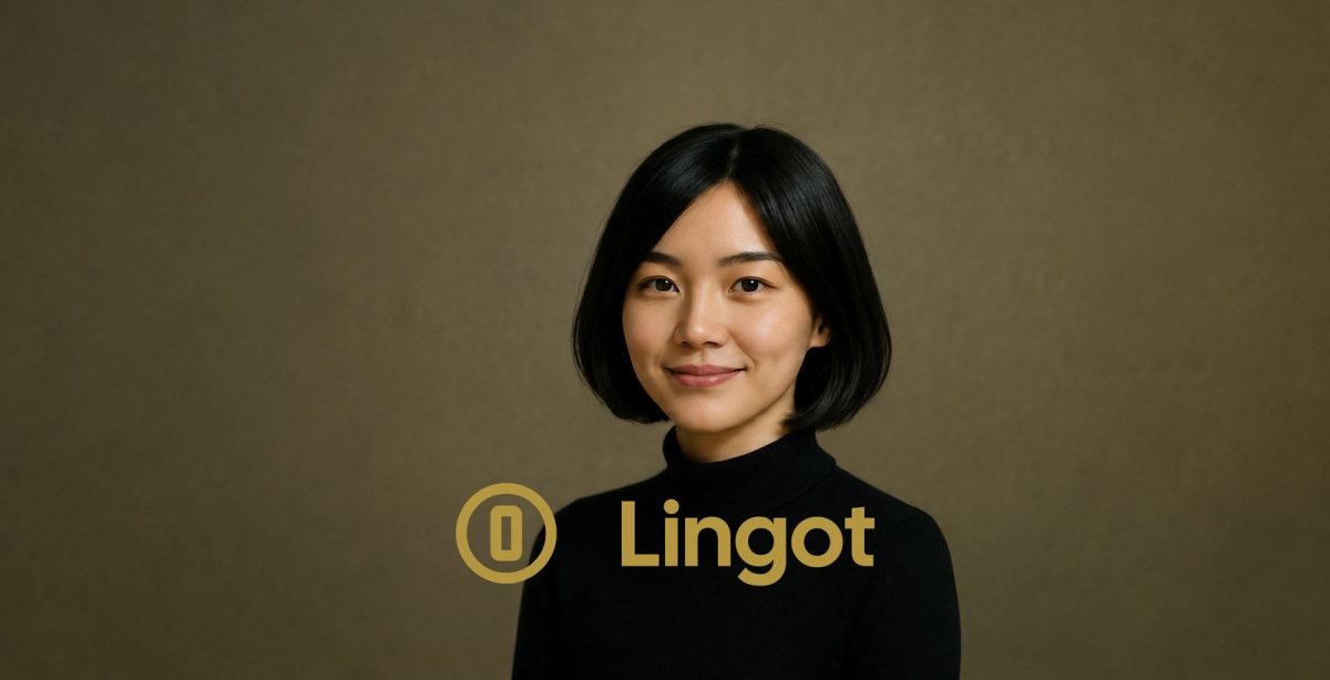 Lingot
