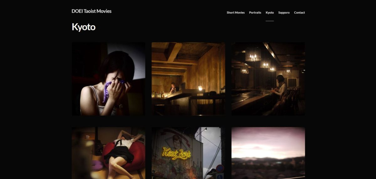 Folio
