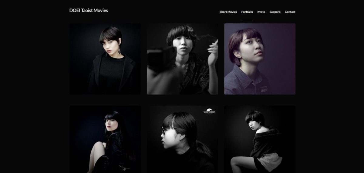Folio