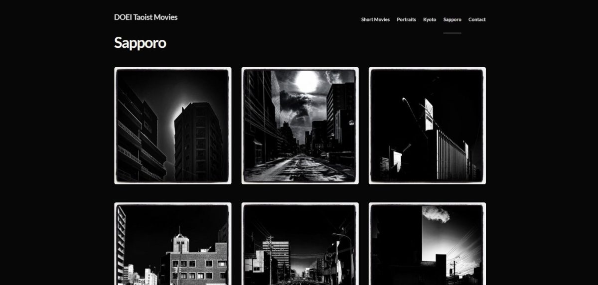 Folio