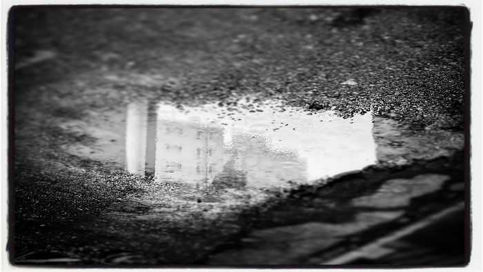 Reflections