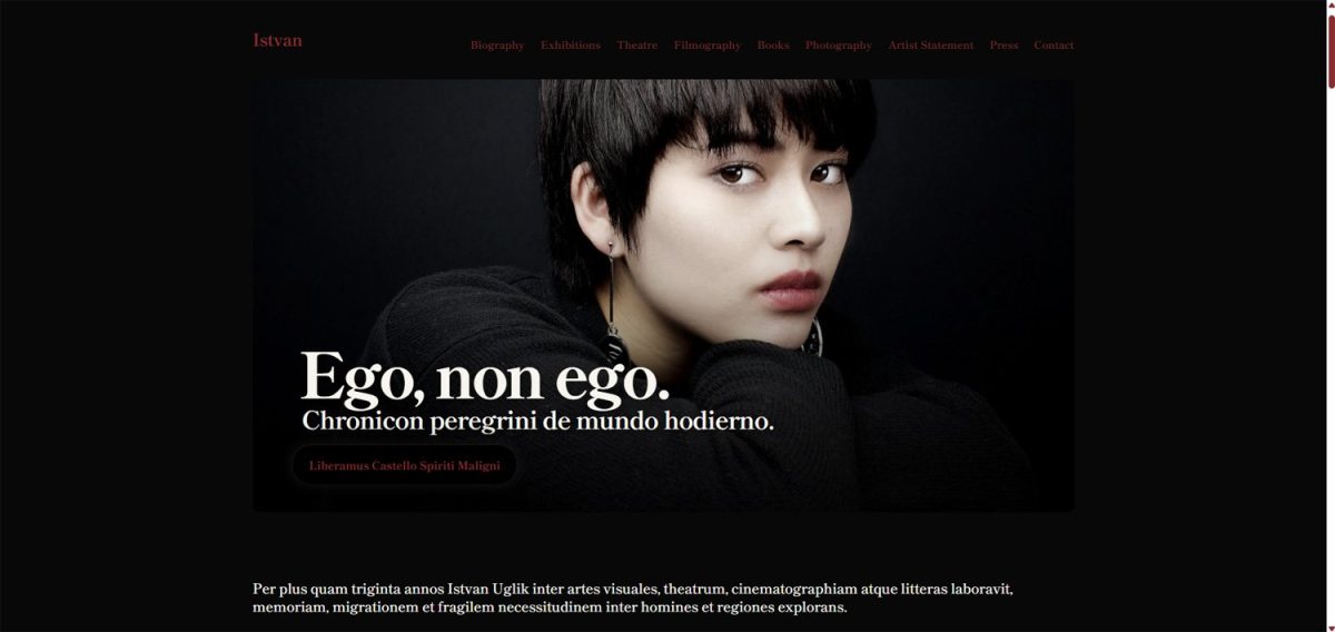 Folio