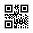 Nooto QRCode